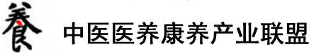 操操逼穴视频网址导航